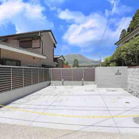 雅 芦ノ湖 別荘 箱根 Miyabi Ashinoko Villa ฮาโกเน่ ภายนอก รูปภาพ