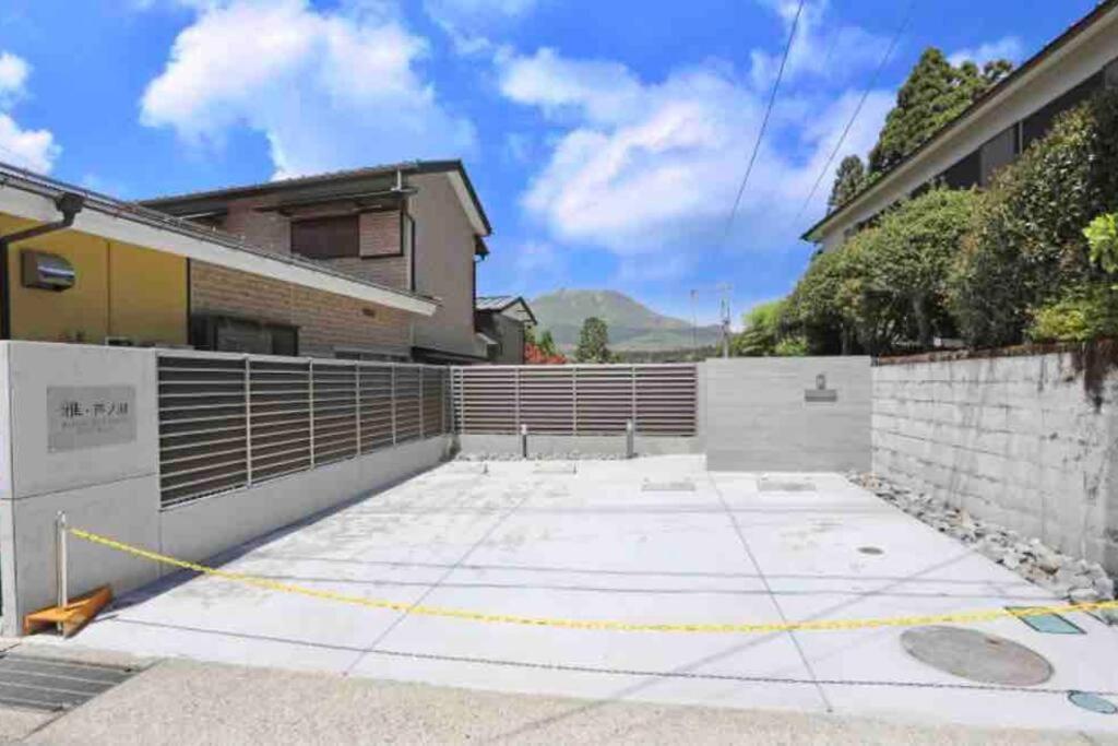 雅 芦ノ湖 別荘 箱根 Miyabi Ashinoko Villa ฮาโกเน่ ภายนอก รูปภาพ