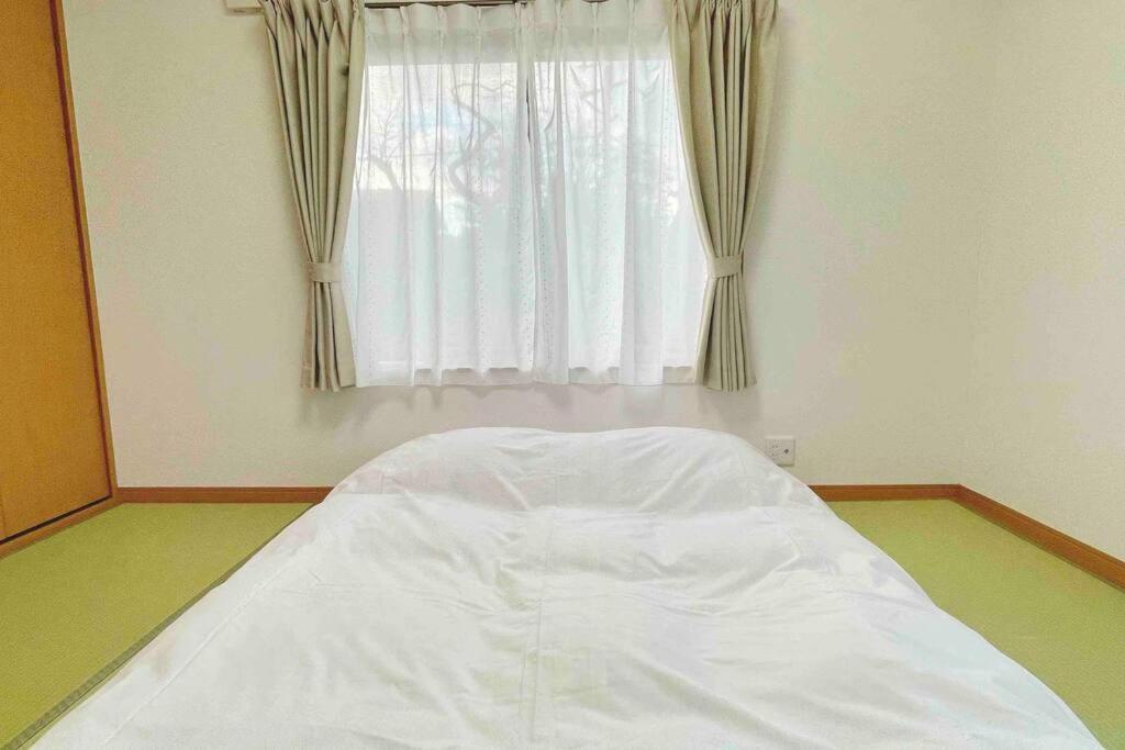 雅 芦ノ湖 別荘 箱根 Miyabi Ashinoko Villa ฮาโกเน่ ภายนอก รูปภาพ