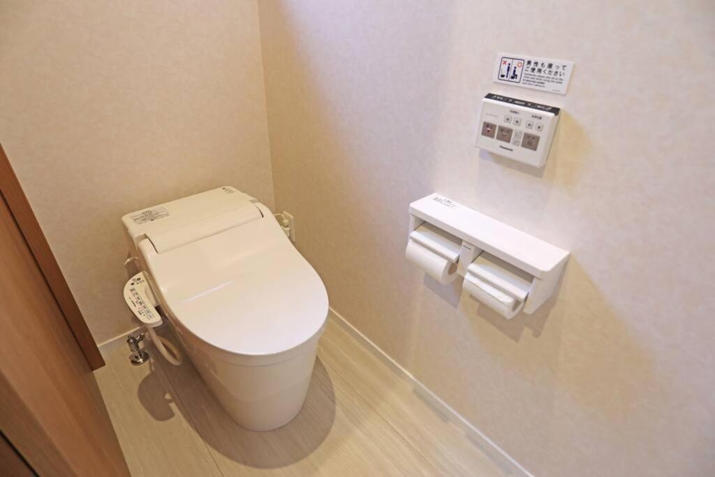 雅 芦ノ湖 別荘 箱根 Miyabi Ashinoko Villa ฮาโกเน่ ภายนอก รูปภาพ